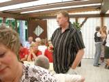 LeoDamm50Jahre01062009 263 (33).jpg